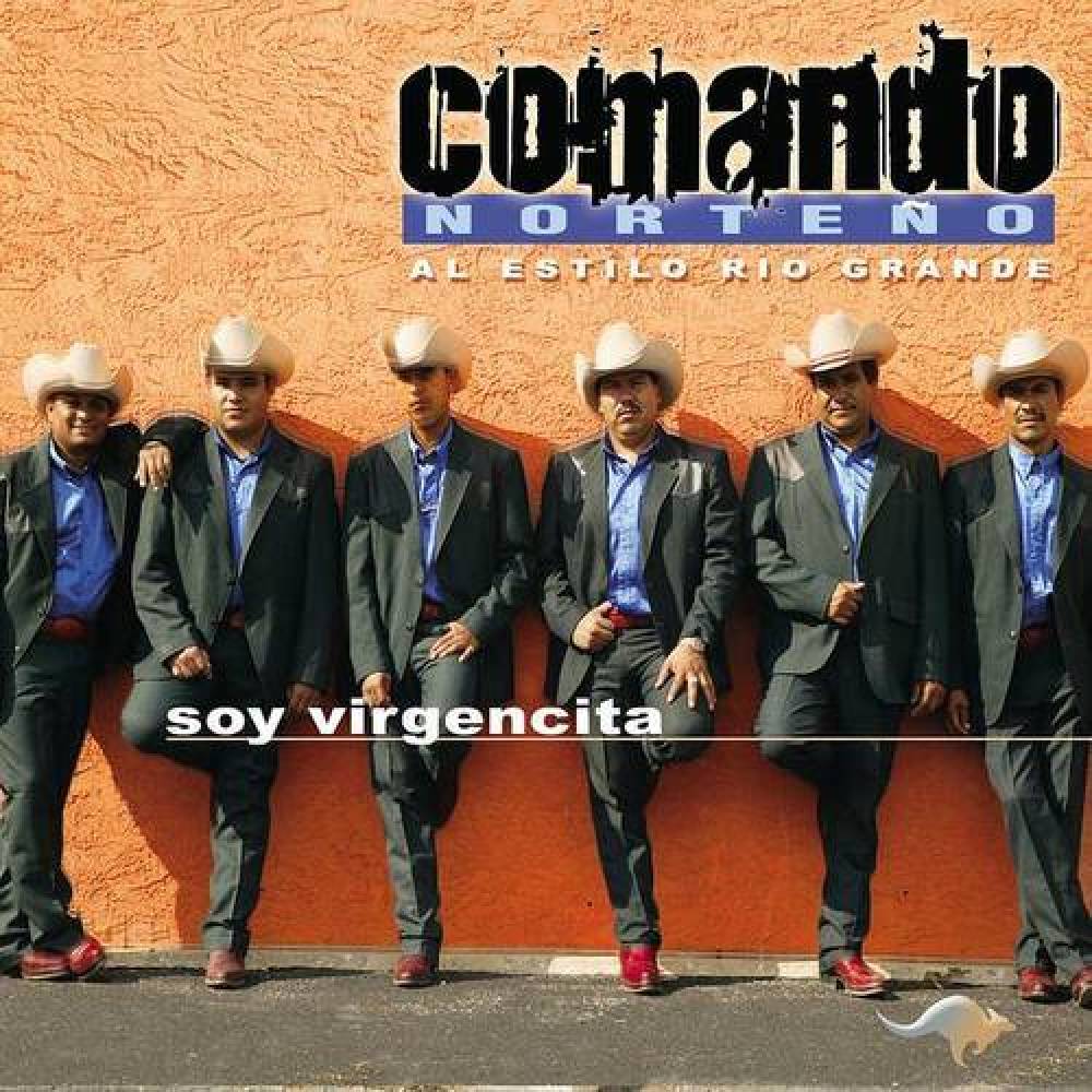 Comando Norteño