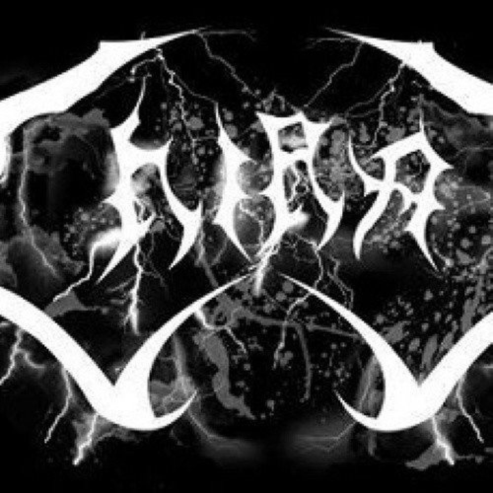 Chiral