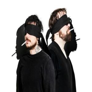 Death Spells ดาวน์โหลดและฟังเพลงฮิตจาก Death Spells