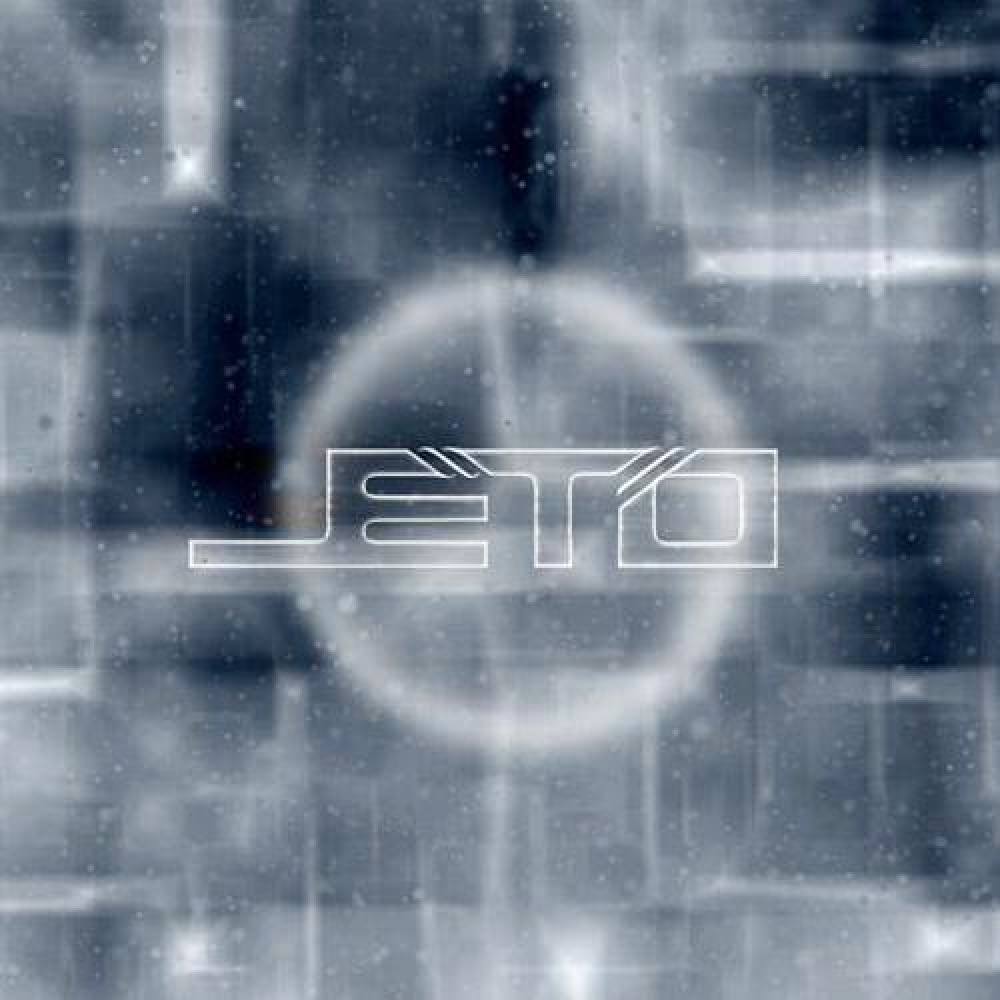 Jeto