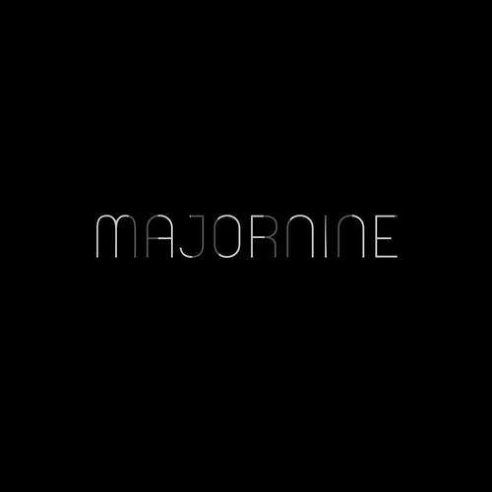 MajorNine