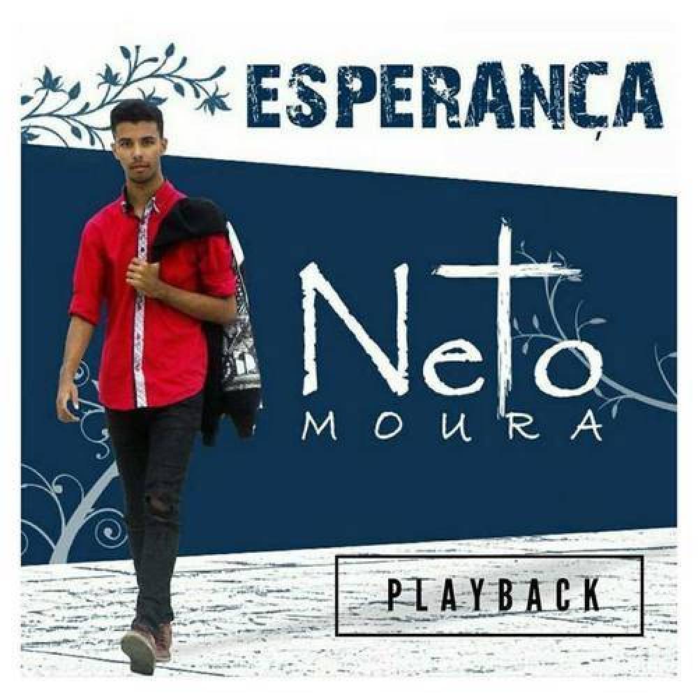 Neto Moura