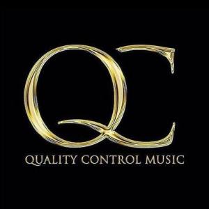 Quality Control ดาวน์โหลดและฟังเพลงฮิตจาก Quality Control