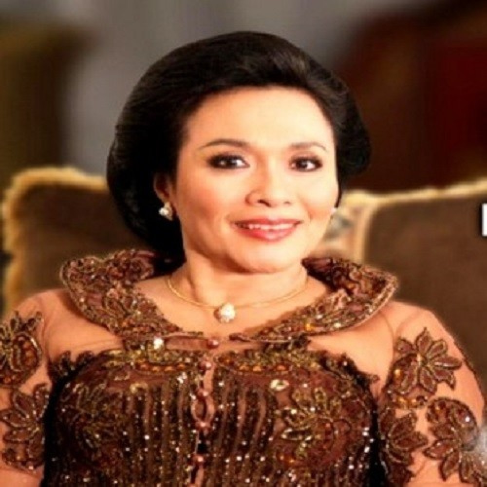 Tuti Maryati