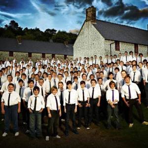 Only Boys Aloud ดาวน์โหลดและฟังเพลงฮิตจาก Only Boys Aloud