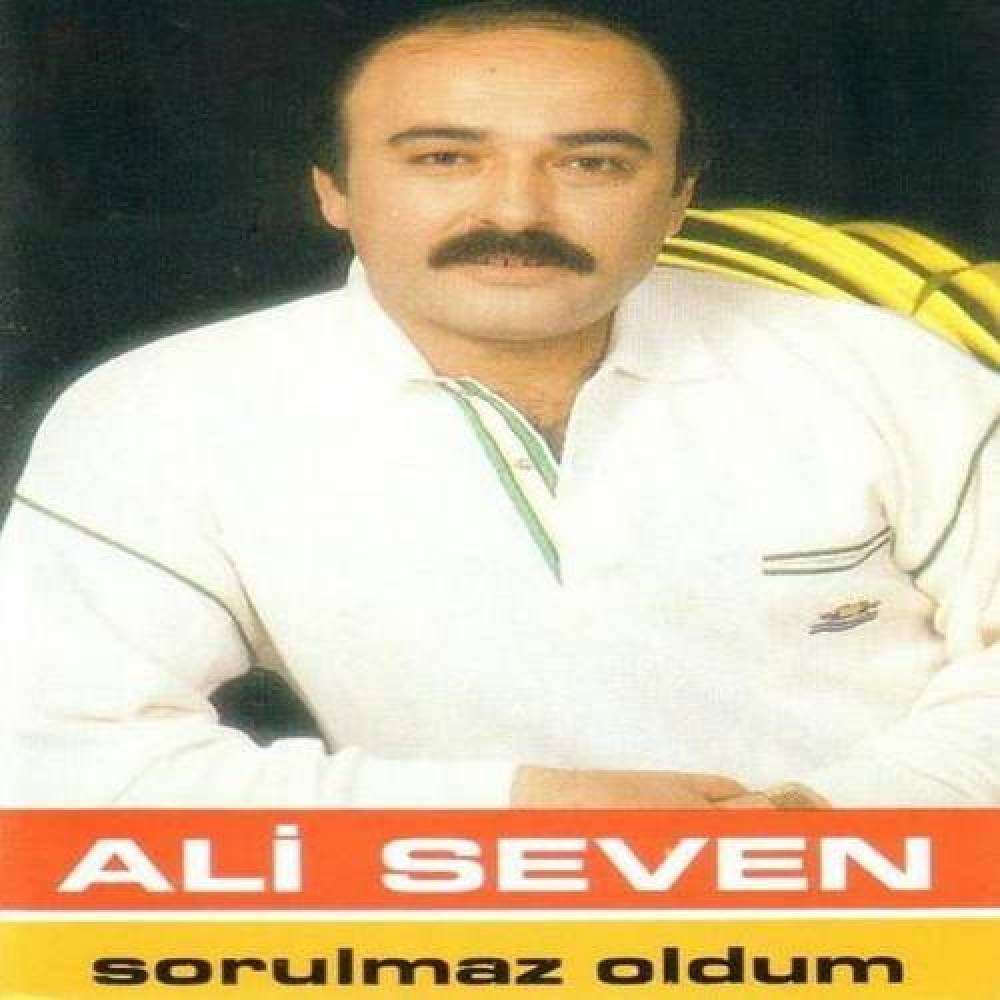 AkÅamcÄ±