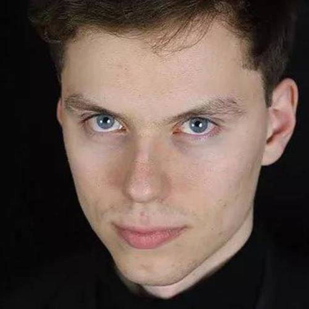 Richard Gowers