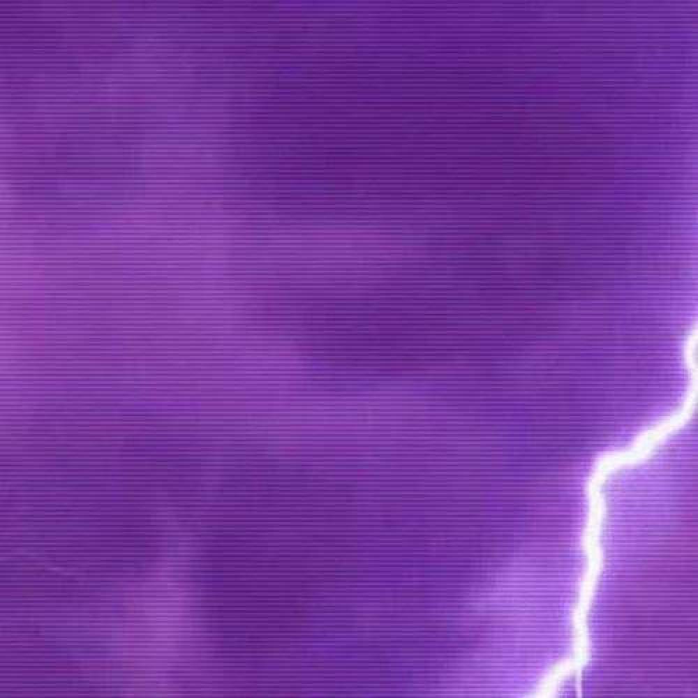 purpleboi