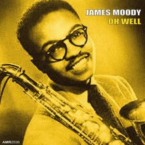James Moody Quintet ดาวน์โหลดและฟังเพลงฮิตจาก James Moody Quintet