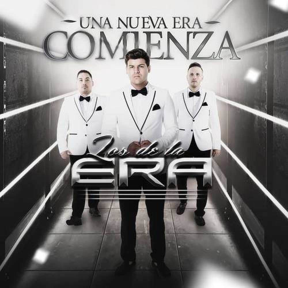 Los De La Era