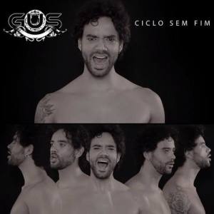 Gus Nascimento ดาวน์โหลดและฟังเพลงฮิตจาก Gus Nascimento