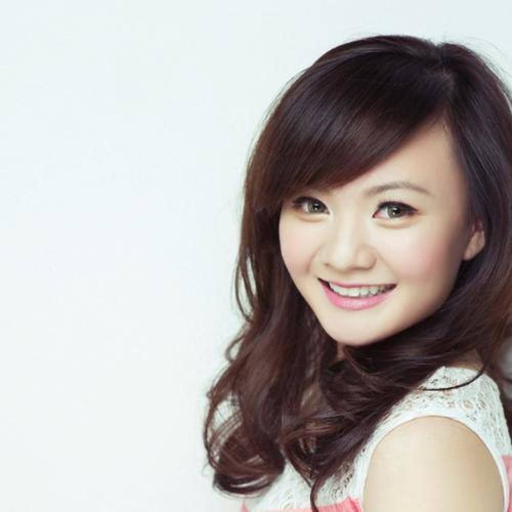 Xuân Mai