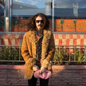 Pink Flamingo Rhythm Revue āļāļēāļ§āļāđāđāļŦāļĨāļāđāļĨāļ°āļāļąāļāđāļāļĨāļāļŪāļīāļāļāļēāļ Pink Flamingo Rhythm Revue