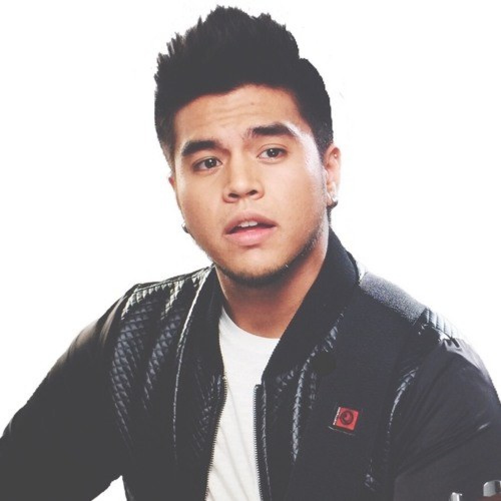 Jeric Medina