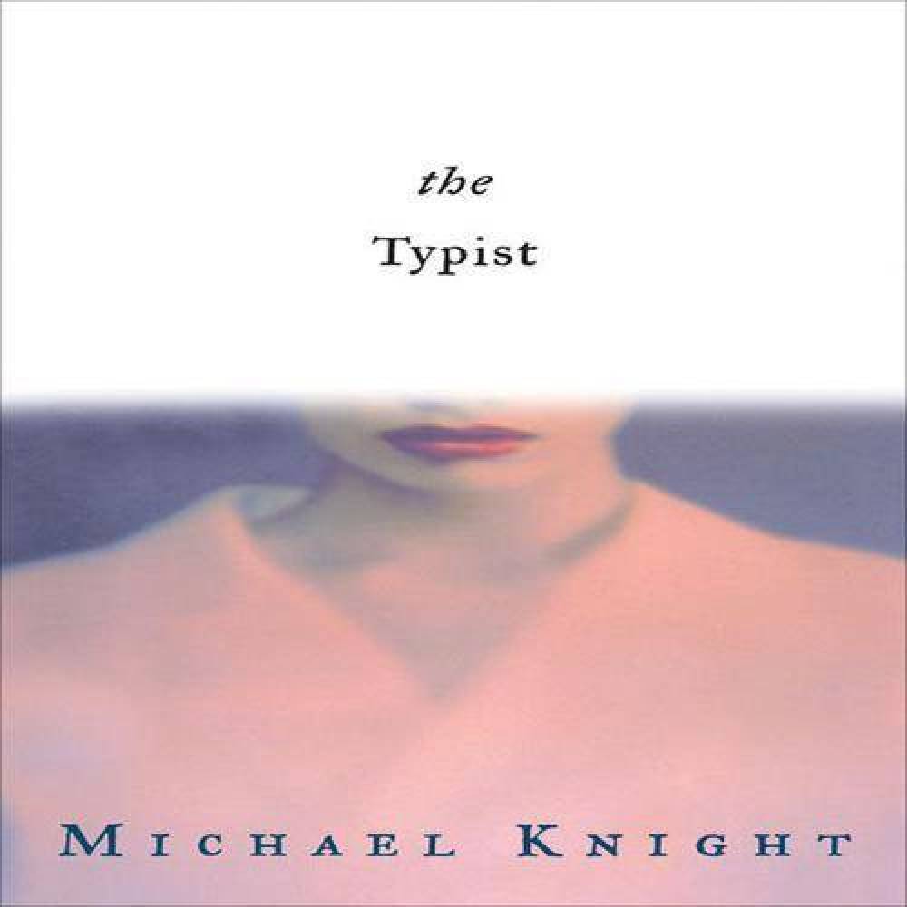 Michael Knight