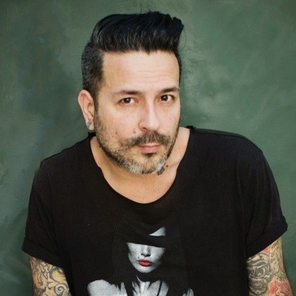 Edu K