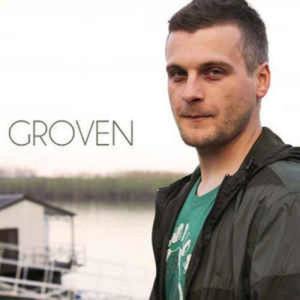 Groven ดาวน์โหลดและฟังเพลงฮิตจาก Groven