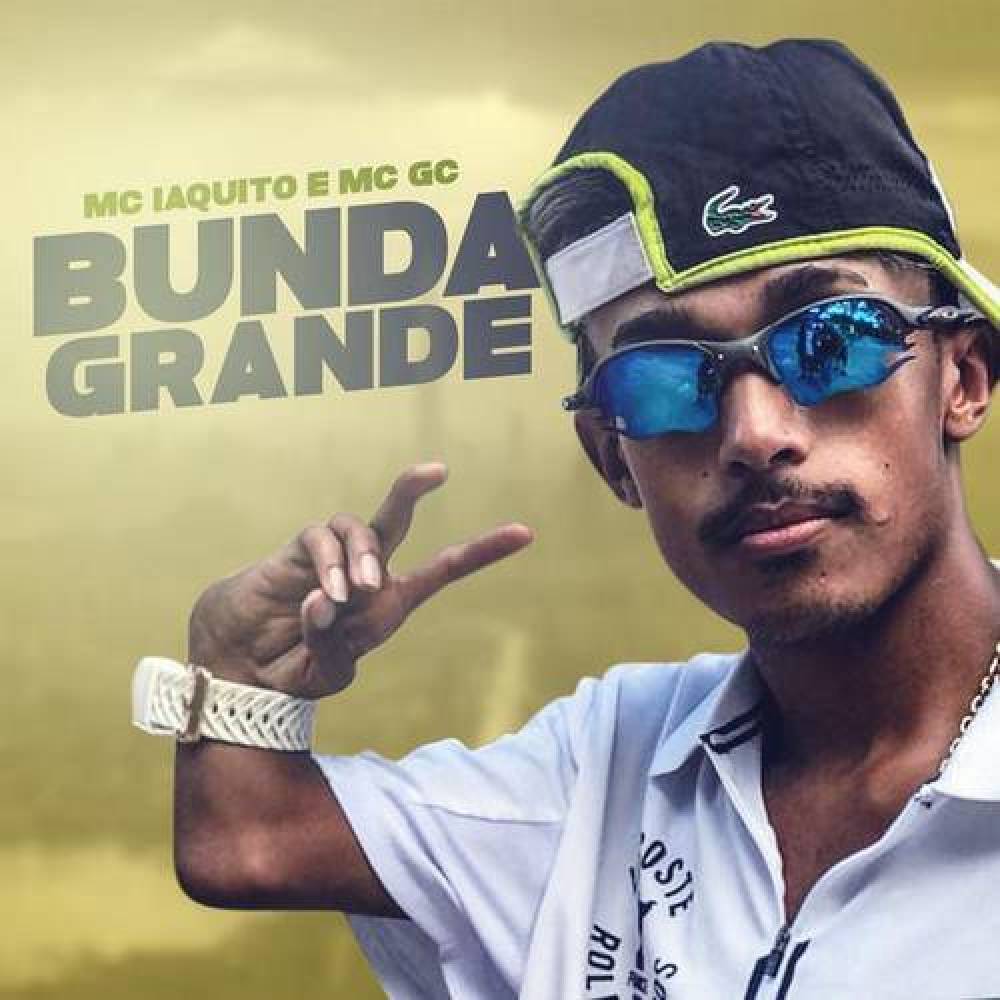 Mc GC