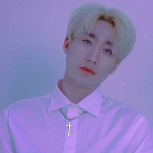 ANDME ดาวน์โหลดและฟังเพลงฮิตจาก ANDME