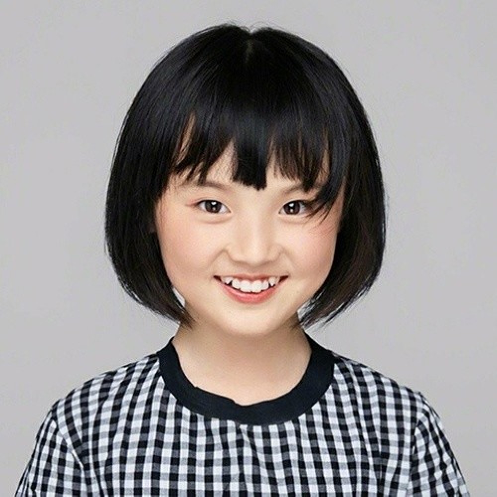 韩甜甜