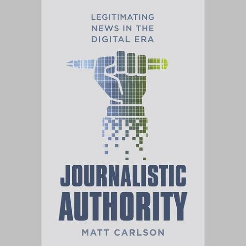 Matt Carlson