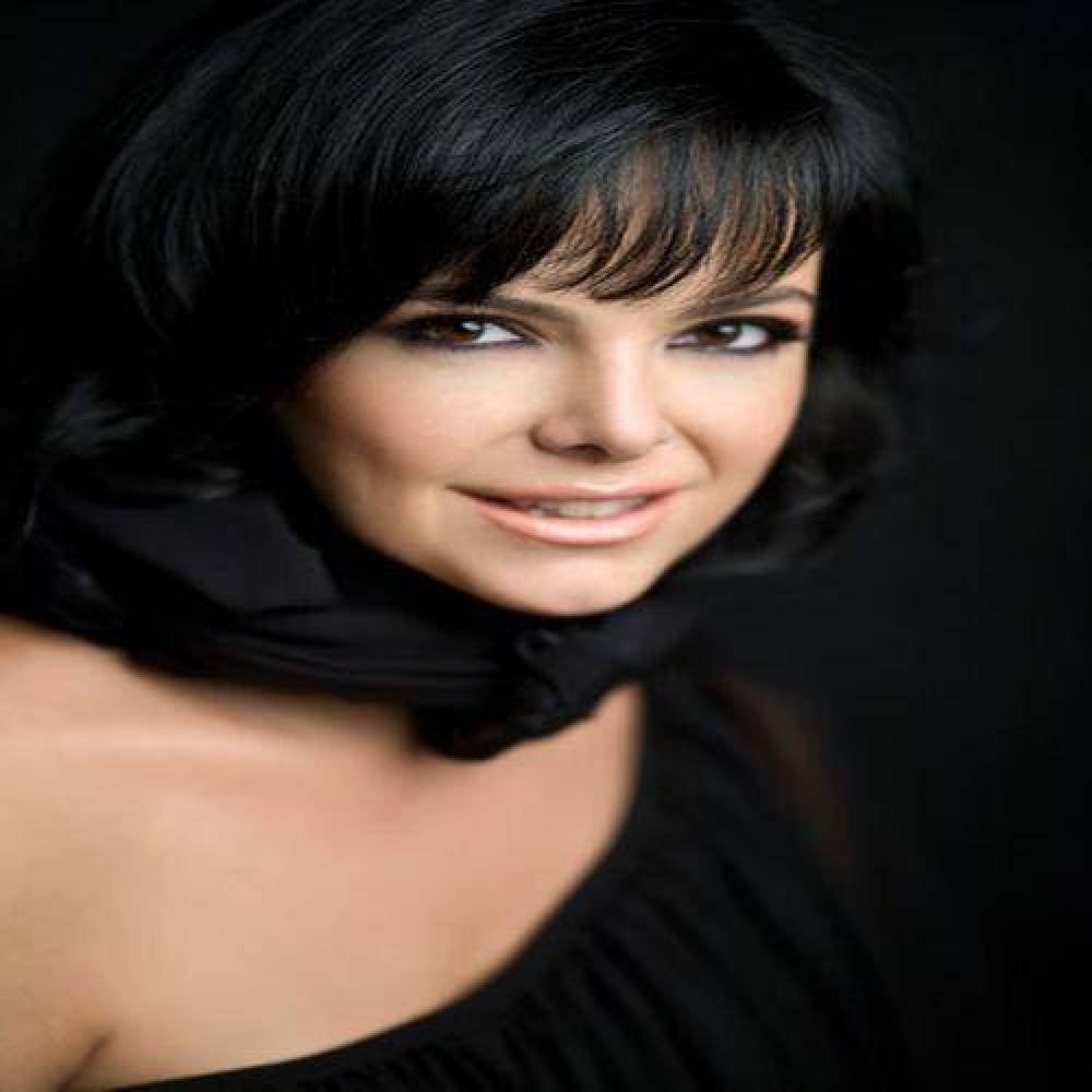 Roxana Constantinescu