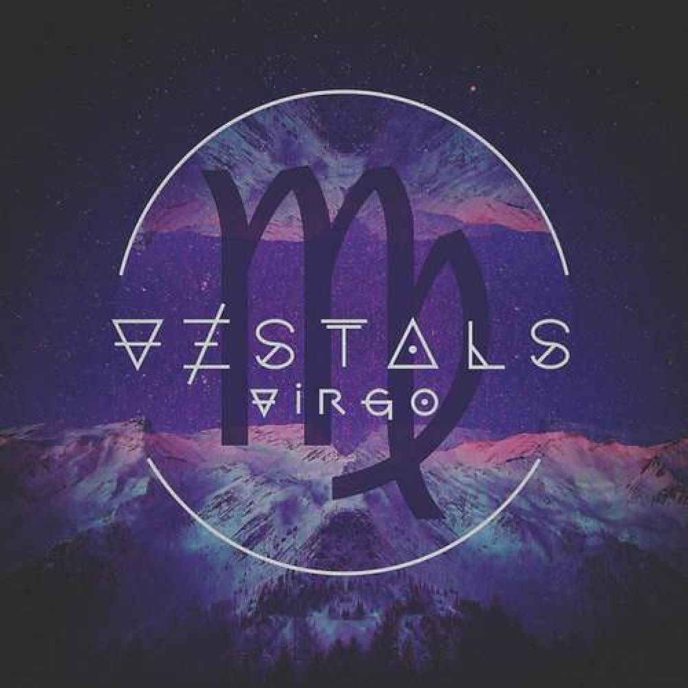 Vestals