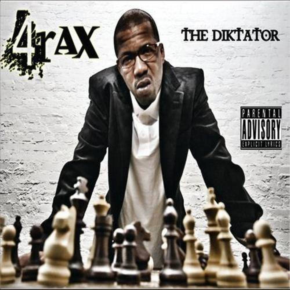 4rAx