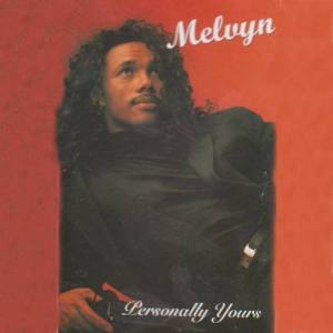 Melvyn ดาวน์โหลดและฟังเพลงฮิตจาก Melvyn