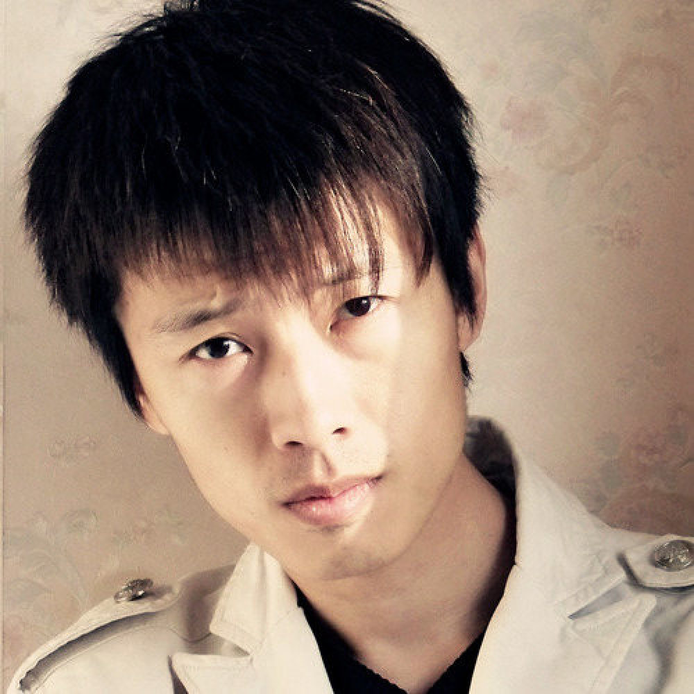 于晓冬