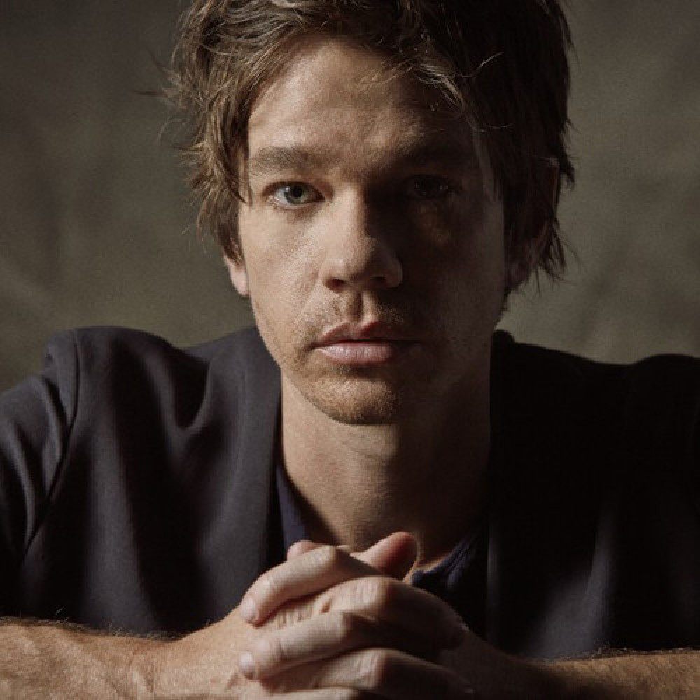 Nate Ruess