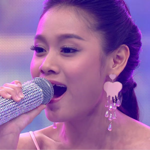 ดาวทอง ดาวน์โหลดและฟังเพลงฮิตจาก ดาวทอง