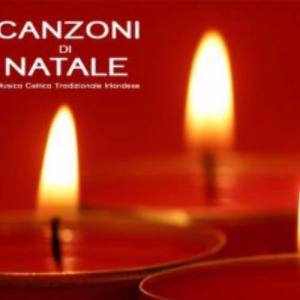 Canzoni di Natale ดาวน์โหลดและฟังเพลงฮิตจาก Canzoni di Natale