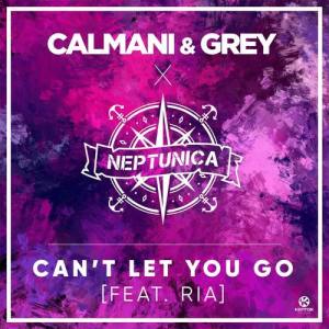 Calmani & Grey ดาวน์โหลดและฟังเพลงฮิตจาก Calmani & Grey