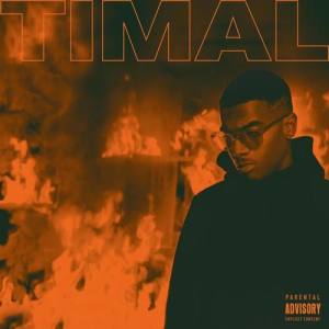 Timal ดาวน์โหลดและฟังเพลงฮิตจาก Timal