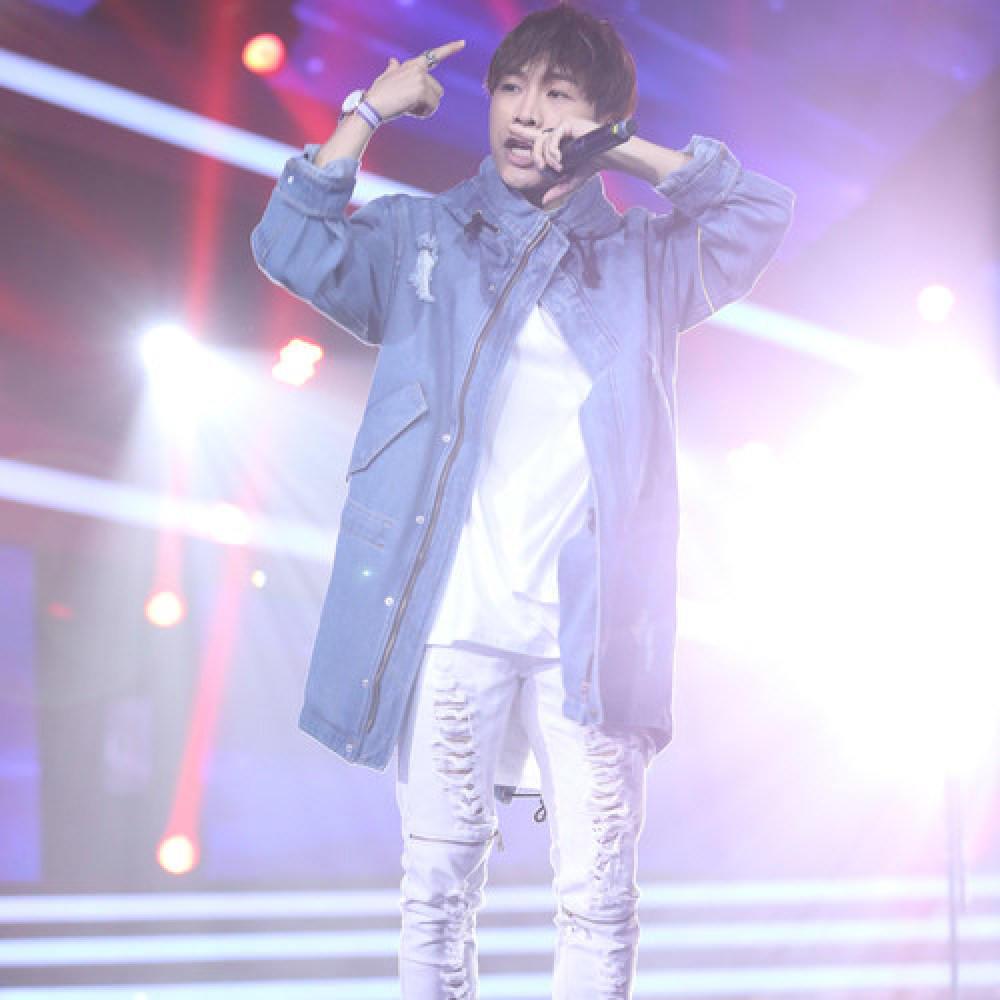 Sing