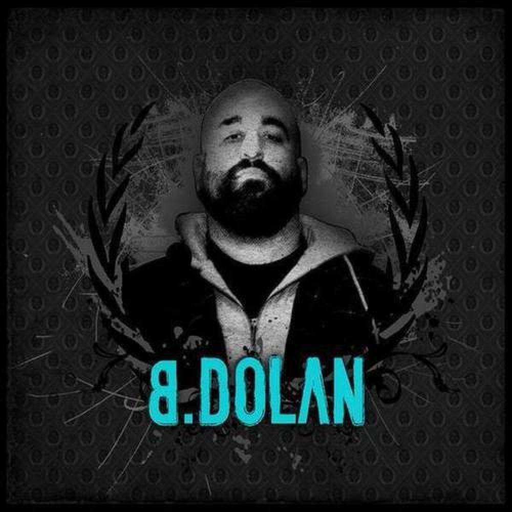 B. Dolan