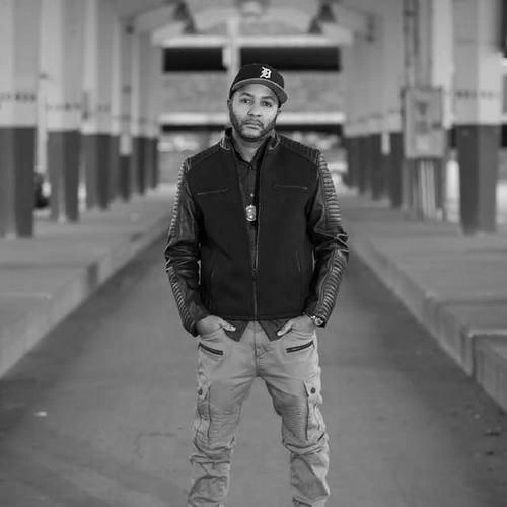 Jon Dixon