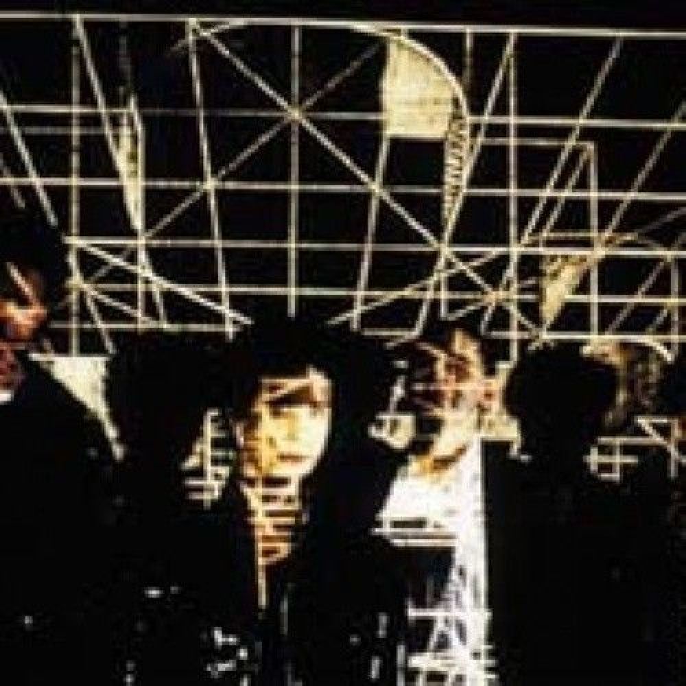 UnknownmiX
