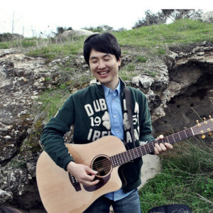 Kang Myung Shik ดาวน์โหลดและฟังเพลงฮิตจาก Kang Myung Shik