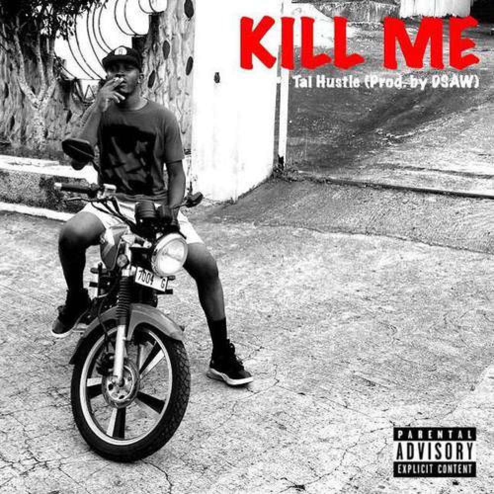 Tai Hustle
