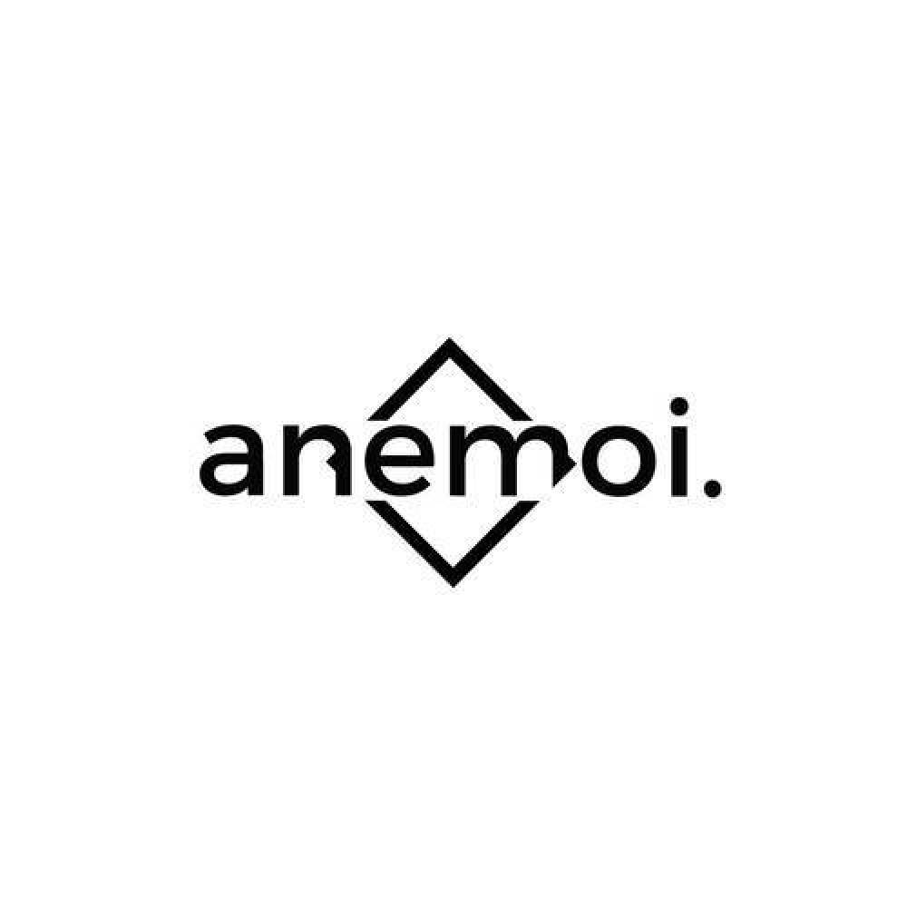Anemoi