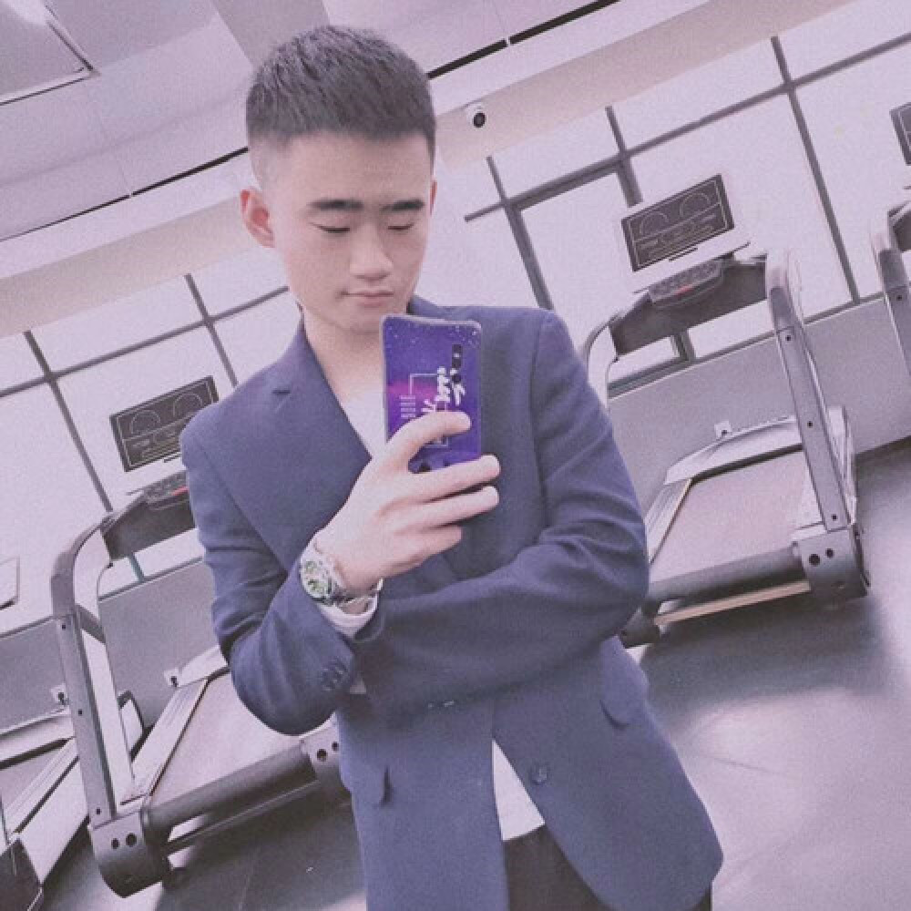DJ敏少