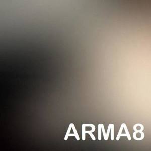 Arma8 ดาวน์โหลดและฟังเพลงฮิตจาก Arma8