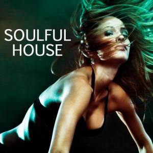 Soulful House ดาวน์โหลดและฟังเพลงฮิตจาก Soulful House
