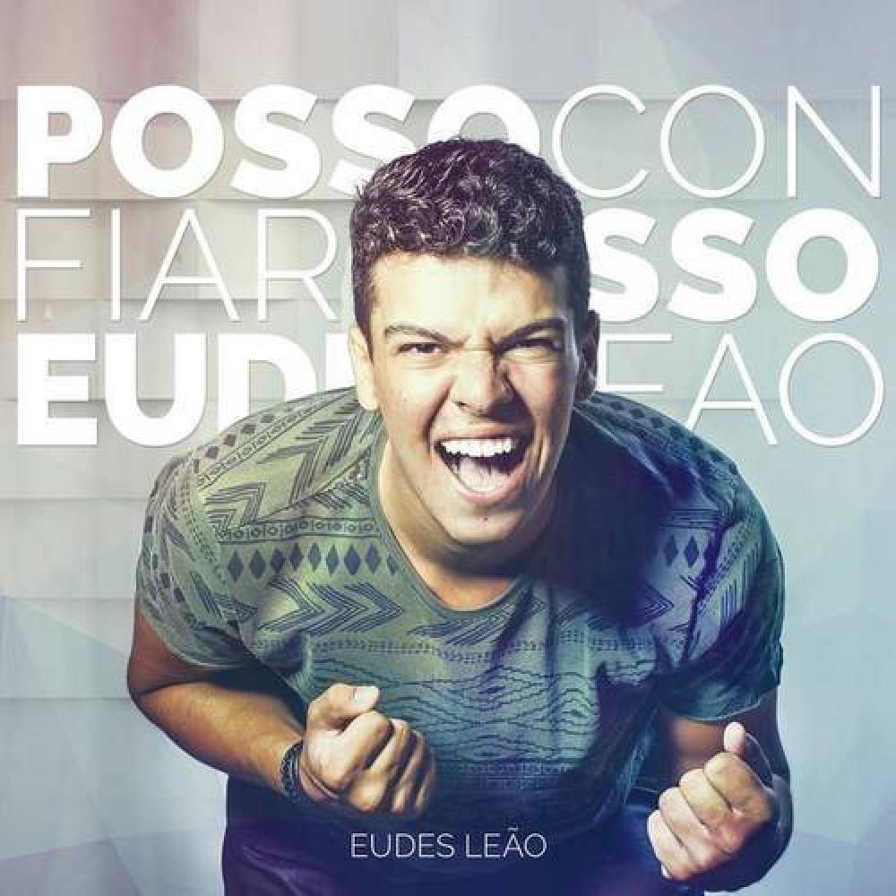 Eudes Leão