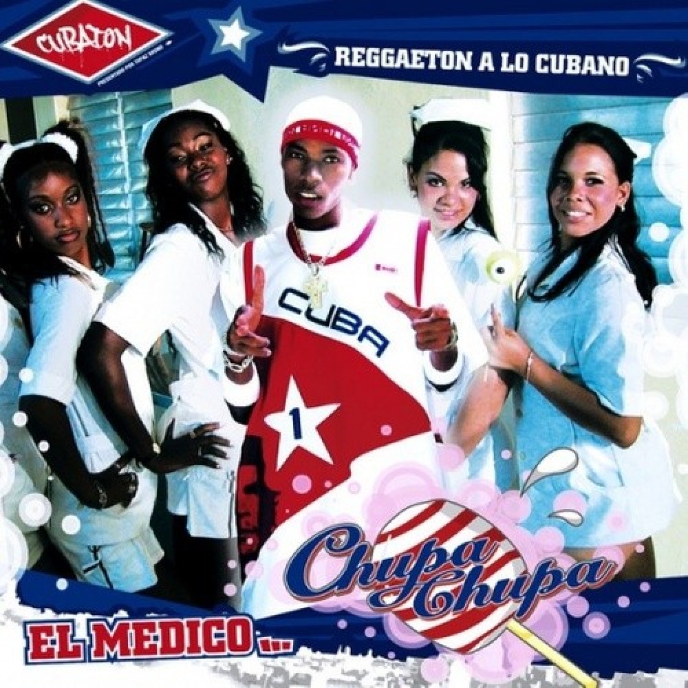 El Medico