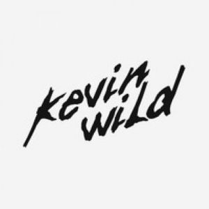 Kevin Wild ดาวน์โหลดและฟังเพลงฮิตจาก Kevin Wild