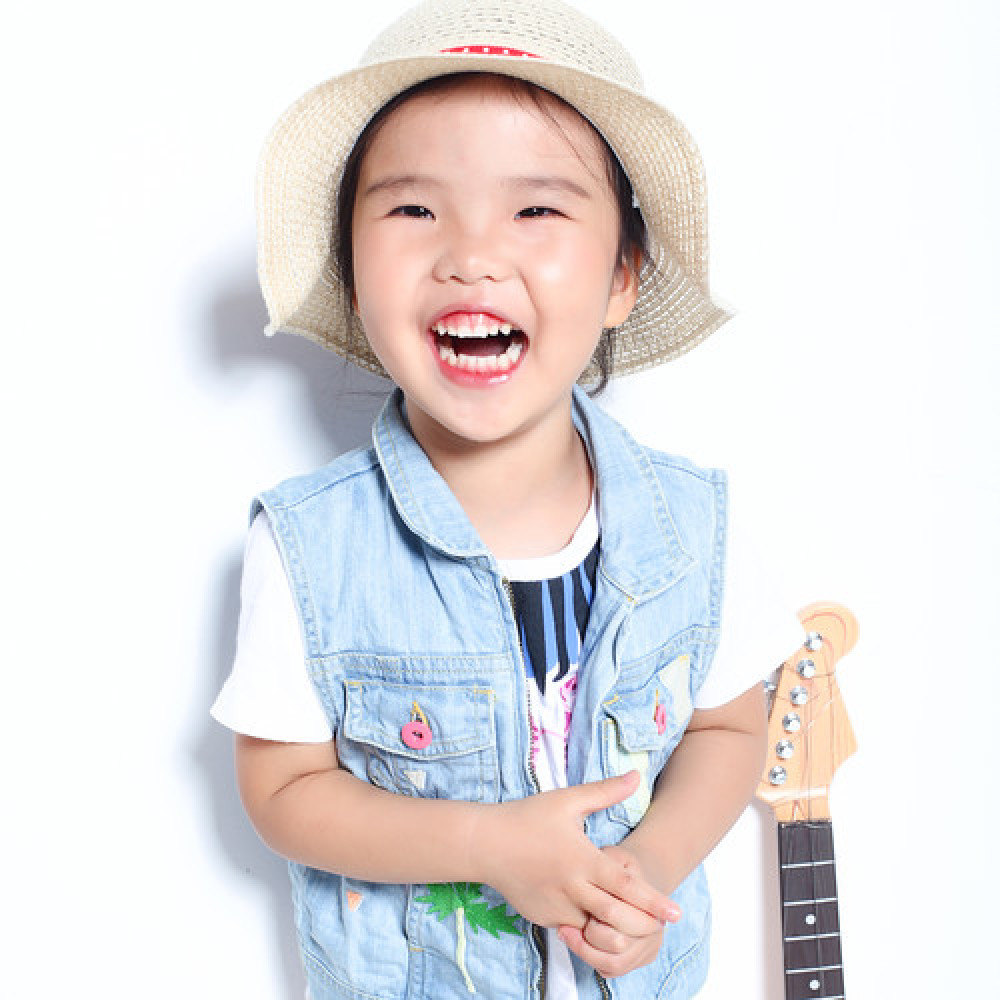 多吉