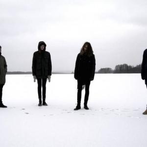 Tengil ดาวน์โหลดและฟังเพลงฮิตจาก Tengil